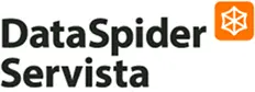DataSpider Servista