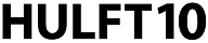 HULFT10