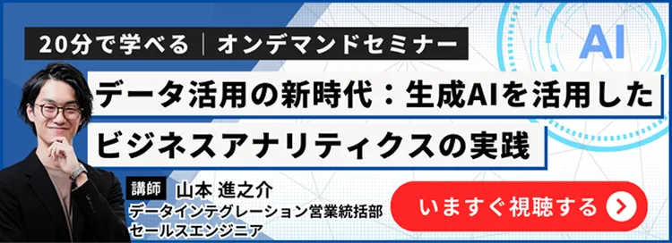  2025/07/15 イベント オンライン はじめての方向け 製品紹介セミナー | 9:15～、16:00～ HULFT Square | 13:15～、18:00～ DataSpider | 8:00～、14:30～ HULFT